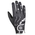 Pikkukuva 3 / 3: Dublin Pro Everyday Riding Gloves