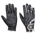 Pikkukuva 1 / 3: Dublin Pro Everyday Riding Gloves