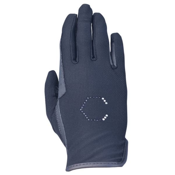 Coldstream Unisex Adult Lintlaw Summer Riding Gloves