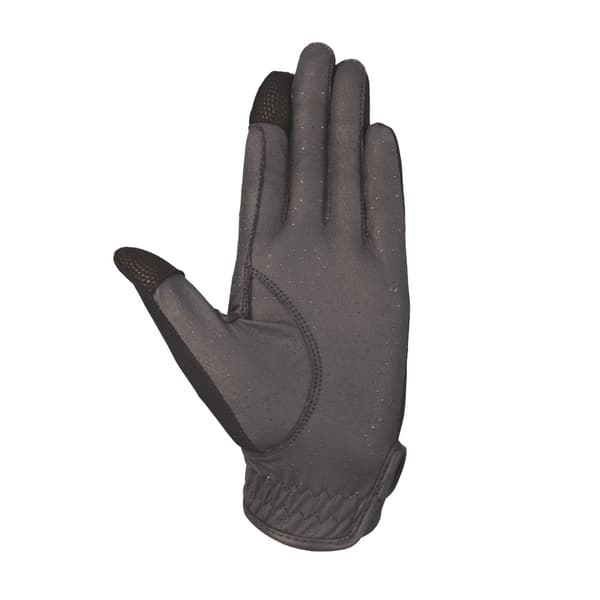 Coldstream Childrens/Kids Next Generation Lintlaw Riding Gloves