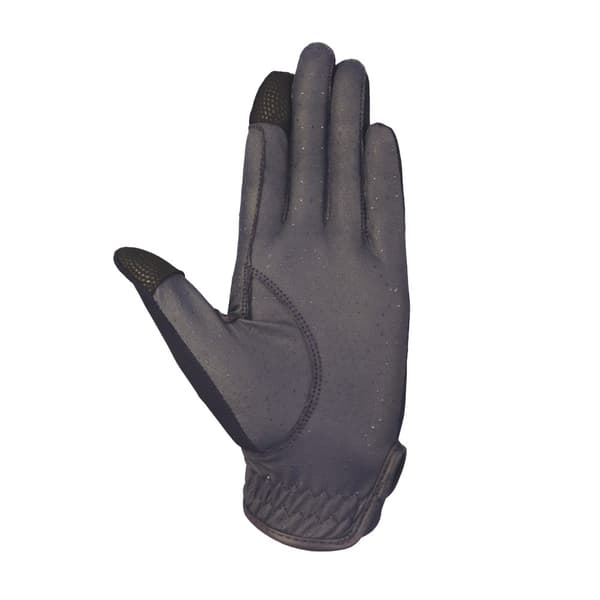Coldstream Childrens/Kids Next Generation Lintlaw Riding Gloves