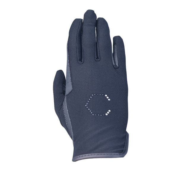 Coldstream Childrens/Kids Next Generation Lintlaw Riding Gloves
