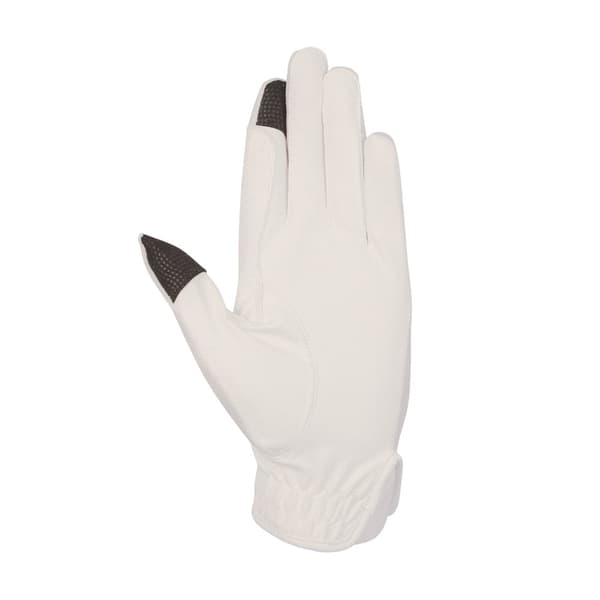Coldstream Childrens/Kids Next Generation Lintlaw Riding Gloves