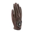 Miniatyrbillede 1 af 2: Aubrion Childrens/Kids Aachen Riding Gloves