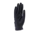 Miniatyrbillede 2 af 2: Aubrion Childrens/Kids Aachen Riding Gloves