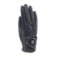 Miniatyrbillede 1 af 2: Aubrion Childrens/Kids Aachen Riding Gloves