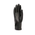 Pikkukuva 2 / 2: Aubrion Unisex Adult Aero Flex Fit Riding Gloves