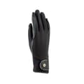 Pikkukuva 1 / 2: Aubrion Unisex Adult Aero Flex Fit Riding Gloves