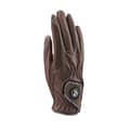 Pikkukuva 1 / 2: Aubrion Unisex Adult Aachen Riding Gloves