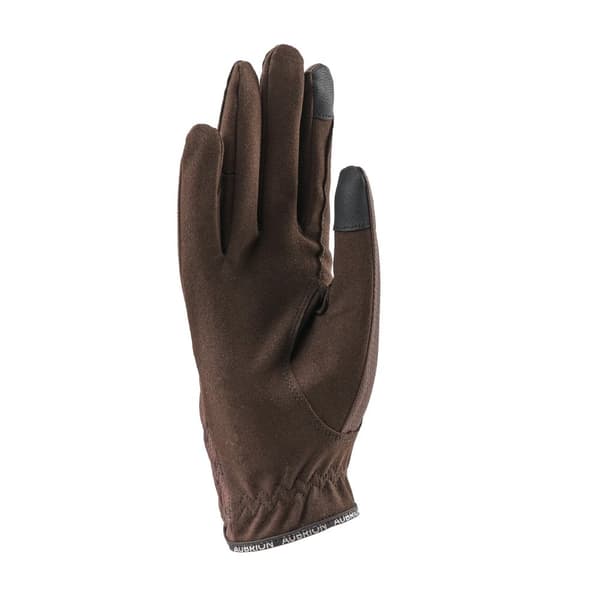 Aubrion Unisex Adult Aachen Riding Gloves