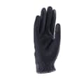 Pikkukuva 2 / 2: Aubrion Unisex Adult Aachen Riding Gloves
