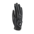 Pikkukuva 1 / 2: Aubrion Unisex Adult Aachen Riding Gloves
