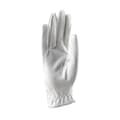 Pikkukuva 2 / 2: Aubrion Unisex Adult Aachen Riding Gloves