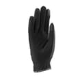Pikkukuva 2 / 2: Aubrion Unisex Adult Aachen Riding Gloves