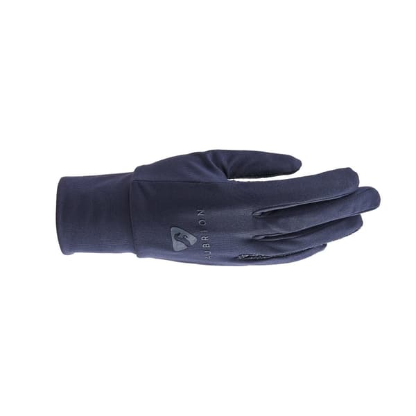 Aubrion Childrens/Kids Patterson Thermal Riding Gloves