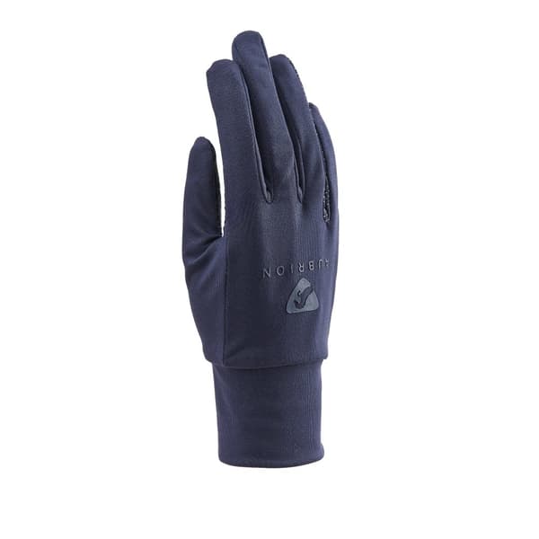 Aubrion Childrens/Kids Patterson Thermal Riding Gloves