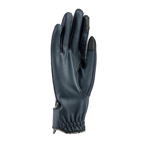 Aubrion Childrens/Kids Aero Riding Gloves