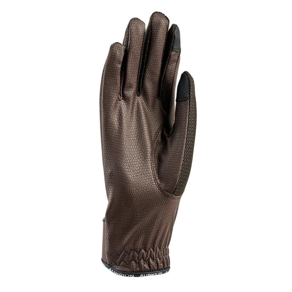 Aubrion Childrens/Kids Aero Riding Gloves