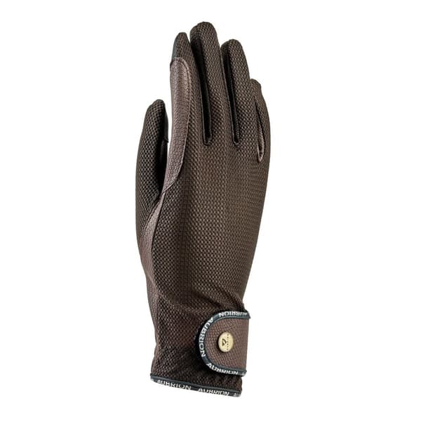Aubrion Childrens/Kids Aero Riding Gloves