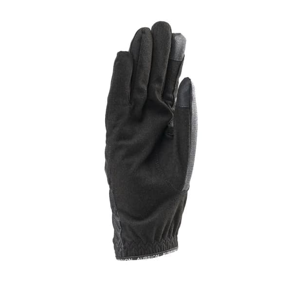 Aubrion Unisex Adult Stadium Winter Riding Gloves