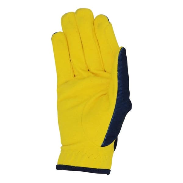 Little Rider Childrens/Kids Lancelot Riding Gloves