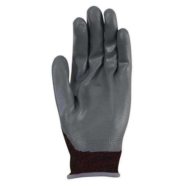 Hy5 Multi-Purpose Stable Gloves (Pack of 6)