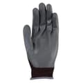 Pikkukuva 2 / 2: Hy5 Multi-Purpose Stable Gloves (Pack of 6)
