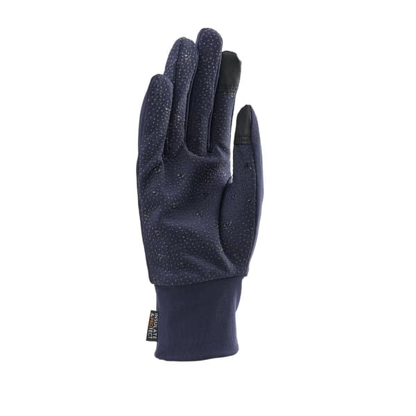 Aubrion Unisex Adult Baxter Winter Riding Gloves