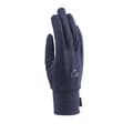 Miniatyrbillede 1 af 2: Aubrion Unisex Adult Baxter Winter Riding Gloves
