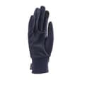 Miniatyrbillede 2 af 2: Aubrion Unisex Adult Baxter Winter Riding Gloves