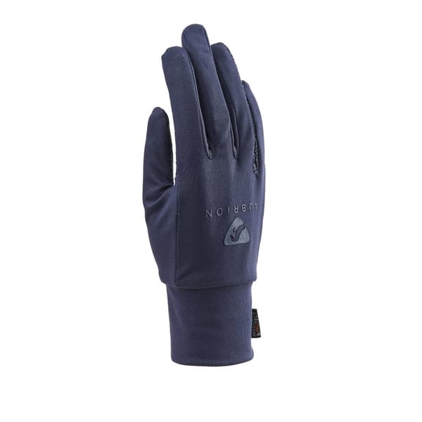 Aubrion Unisex Adult Baxter Winter Riding Gloves