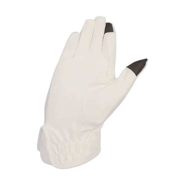 Coldstream Childrens/Kids Next Generation Lintlaw Summer Riding Gloves