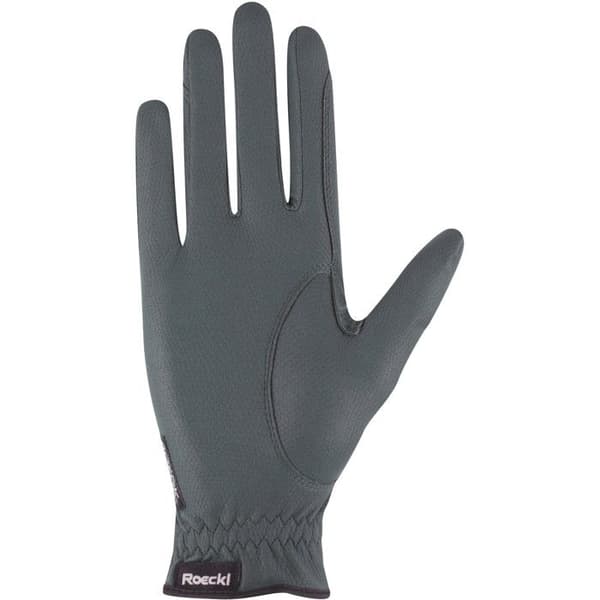 Vintermodell ridhandskar Roeckl Grip