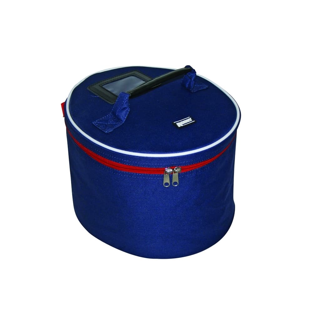 Roma Cruise Hat Bag