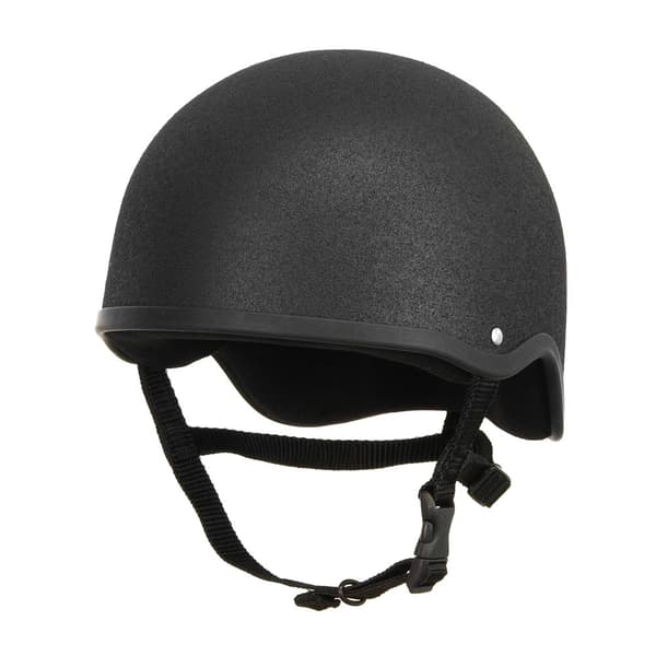 Champion Junior Plus Helmet