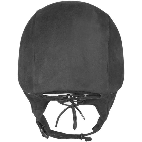 Champion Junior X-air Plus Riding Hat
