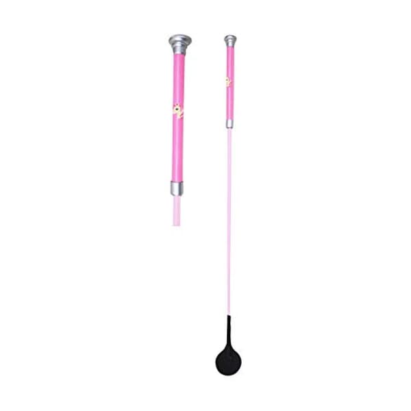 Little Rider Childrens/Kids Little Show Pony Whip