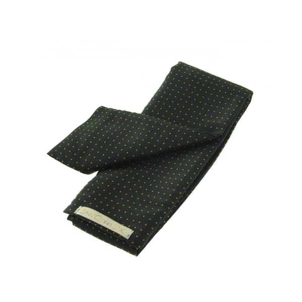 ShowQuest Obunden Pin Spot Stock