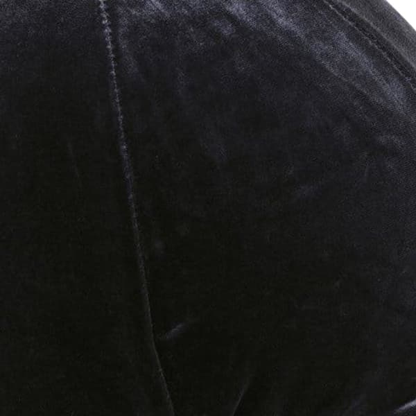 Shires Velveteen Hat Cover