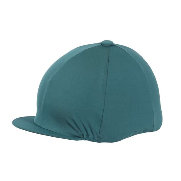 Shires Hattöverdrag
