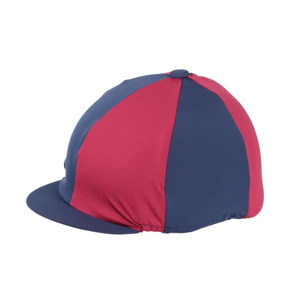 Shires Hat Cover