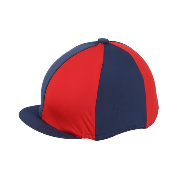 Shires Hattöverdrag