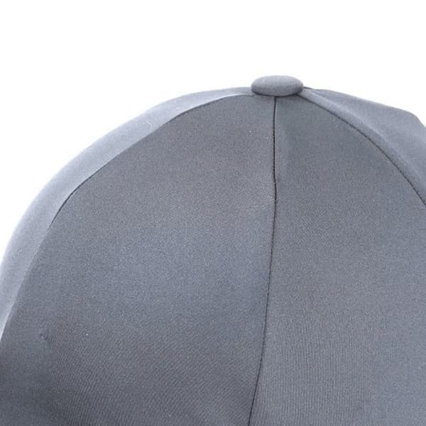 Shires Hattöverdrag