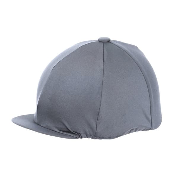 Shires Hattöverdrag