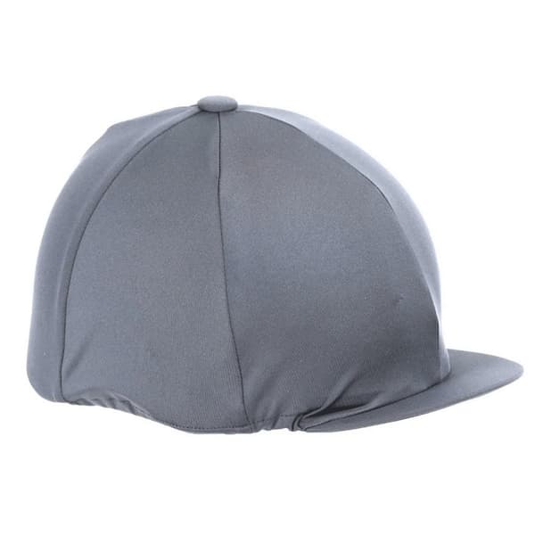 Shires Hattöverdrag