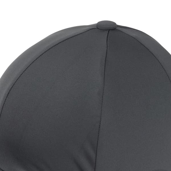Shires Hat Cover