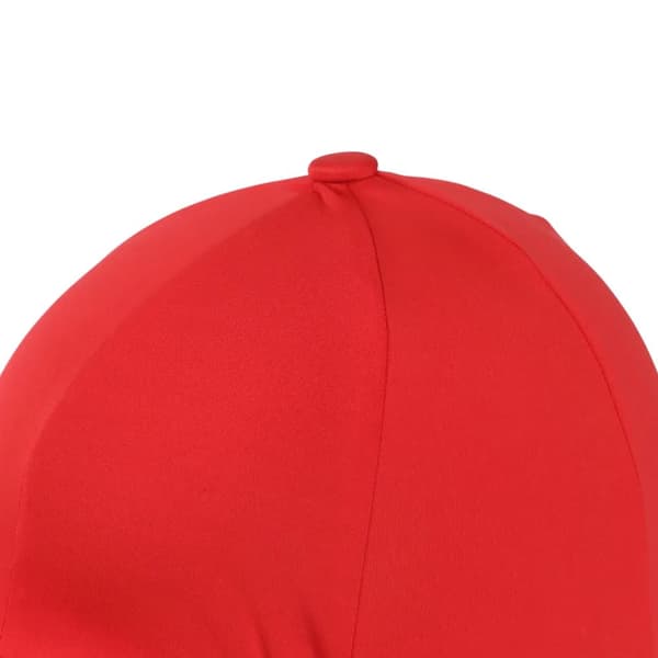 Shires Hat Cover