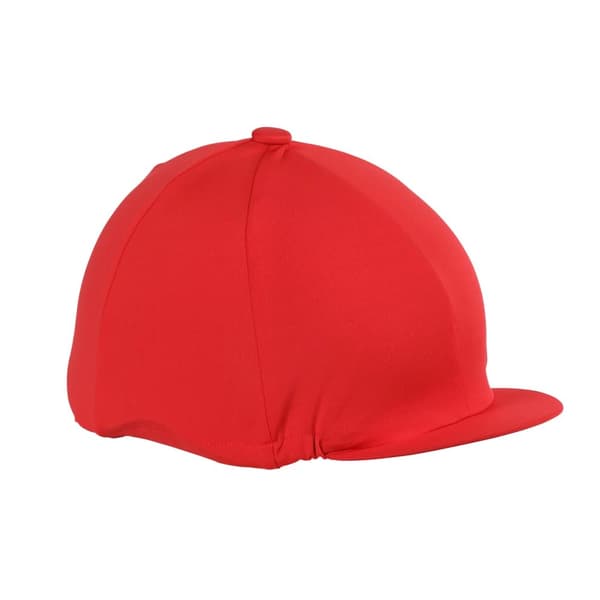 Shires Hat Cover