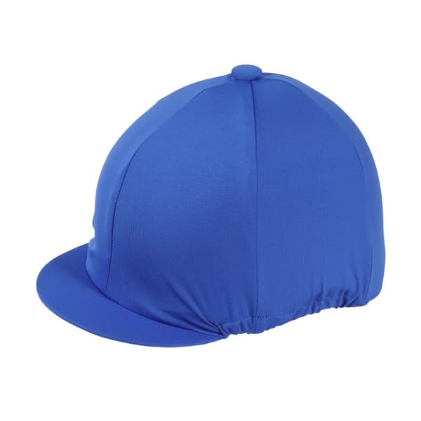 Shires Hattöverdrag