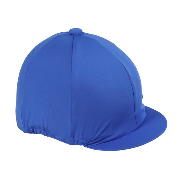 Shires Hattöverdrag